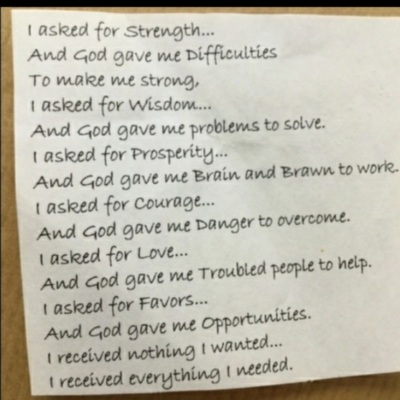 Victoria's Secret Brown Christie Fit Velvet Pant 4 - Picture 13 of 15